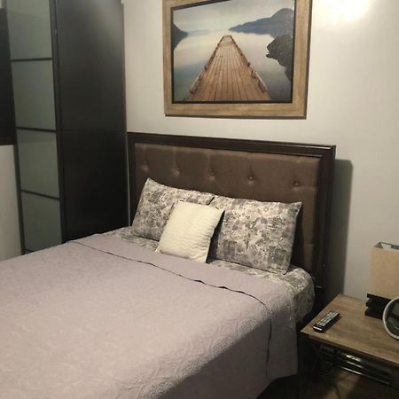 Brooklyn'S Finest - Cozy 2 Bedroom New York Extérieur photo