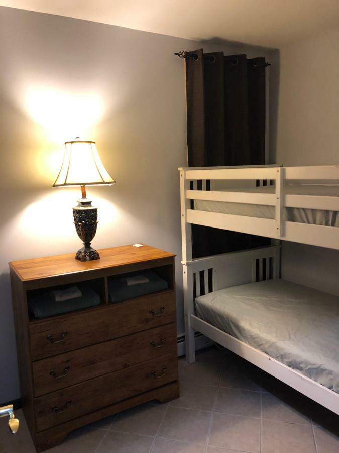 Brooklyn'S Finest - Cozy 2 Bedroom New York Extérieur photo