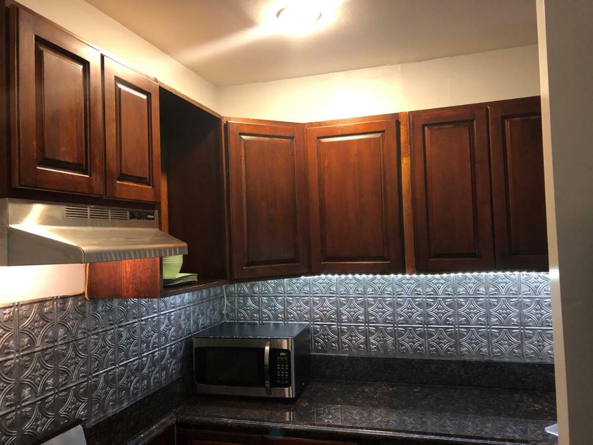 Brooklyn'S Finest - Cozy 2 Bedroom New York Extérieur photo
