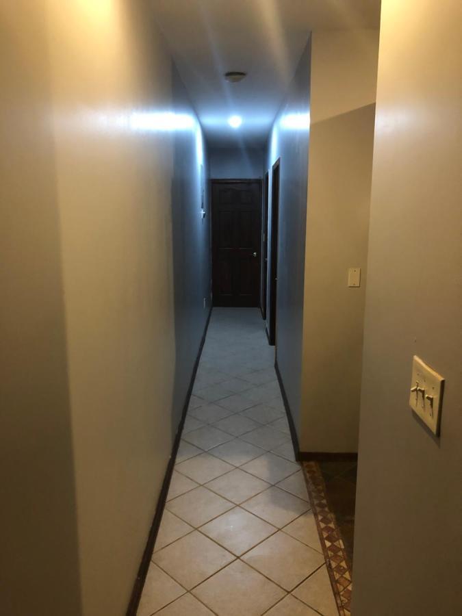 Brooklyn'S Finest - Cozy 2 Bedroom New York Extérieur photo