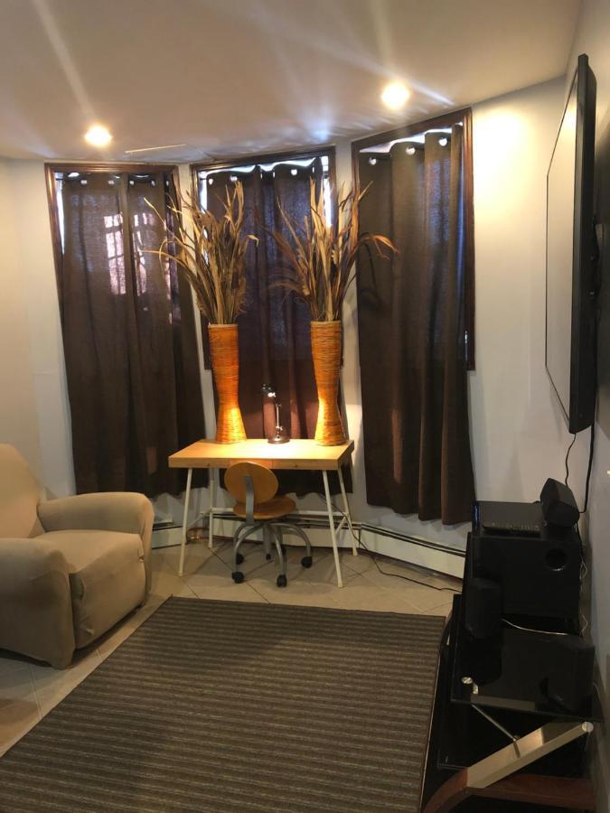 Brooklyn'S Finest - Cozy 2 Bedroom New York Extérieur photo