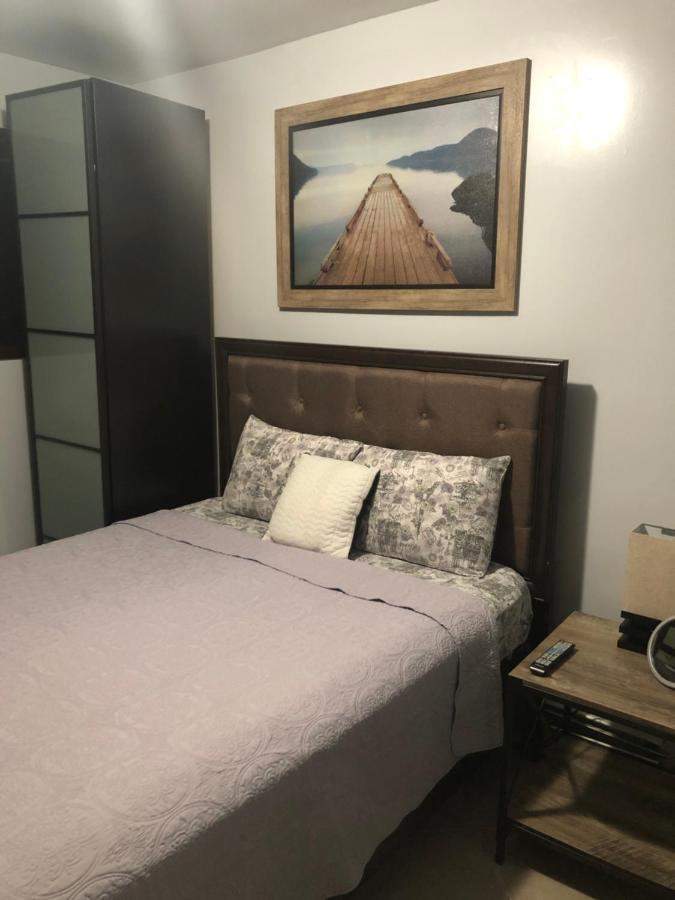 Brooklyn'S Finest - Cozy 2 Bedroom New York Extérieur photo